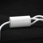 Подвесной светильник Lussole LSP-8123 MARICOPA