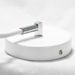 Настенный светильник бра Lussole LSP-8125 NAVAJO