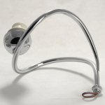 Люстра Lussole LSP-8139 Iliamna