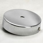 Настенный светильник бра Lussole LSP-8141 Iliamna