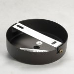 Настенный светильник бра Lussole LSP-8143 OAHE