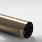 Подвесной светильник Lussole LSP-8144 TRUMAN