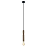 Подвесной светильник Lussole LSP-8144 TRUMAN