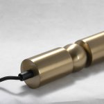 Подвесной светильник Lussole LSP-8144 TRUMAN