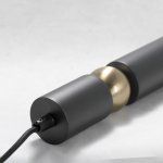 Подвесной светильник Lussole LSP-8145 TRUMAN