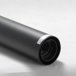 Подвесной светильник Lussole LSP-8145 TRUMAN