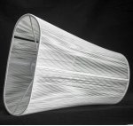 Подвесной светильник Lussole LSP-8147 MARION