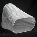 Подвесной светильник Lussole LSP-8147 MARION