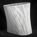 Подвесной светильник Lussole LSP-8147 MARION