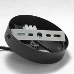 Подвесной светильник Lussole LSP-8148 MARION