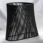 Подвесной светильник Lussole LSP-8148 MARION