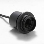 Подвесной светильник Lussole LSP-8148 MARION