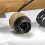 Подвесной светильник Lussole LSP-8149 KERR