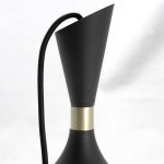 Подвесной светильник Lussole LSP-8150 MARION