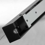 Светильник подвесной Lussole LSP-8152