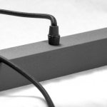 Светильник подвесной Lussole LSP-8152