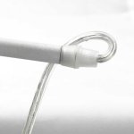 Подвесной светильник Lussole LSP-8153 PICKWICK