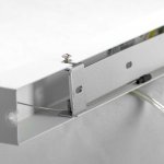 Подвесной светильник Lussole LSP-8153 PICKWICK