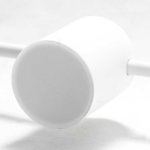 Подвесной светильник Lussole LSP-8153 PICKWICK