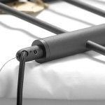 Люстра Lussole LSP-8156 HURON