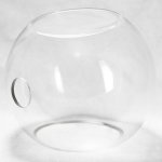 Люстра Lussole LSP-8163 FLAMING