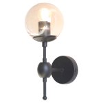 Настенный светильник бра Lussole LSP-8167 HARTWELL
