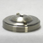 Настенный светильник бра Lussole LSP-8168 ROGERS