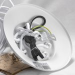 Светильник паук Lussole LSP-8173