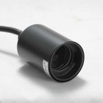 Люстра Lussole LSP-8174 SHIRLEY