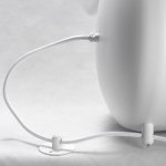 Люстра Lussole LSP-8175 SHIRLEY