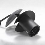 Люстра Lussole LSP-8176 SENECA