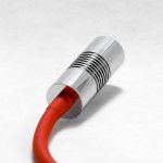 Настенный светильник бра Lussole LSP-8178 TEXOMA