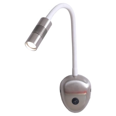 

Светильник Lussole LSP-8180, LSP-8180
