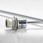 Люстра Lussole LSP-8181 TOLEDO