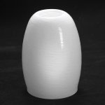 Люстра Lussole LSP-8182 TOLEDO