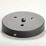 Люстра Lussole LSP-8189 BECHAROF