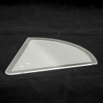 Люстра Lussole LSP-8189 BECHAROF