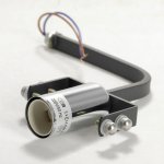 Люстра Lussole LSP-8189 BECHAROF