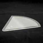 Люстра Lussole LSP-8190 BECHAROF