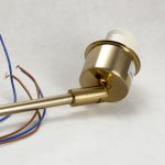 Люстра Lussole LSP-8191 PINAL