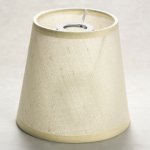 Люстра Lussole LSP-8191 PINAL