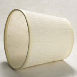 Люстра Lussole LSP-8191 PINAL