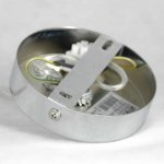 Люстра Lussole LSP-8197 ONEIDA