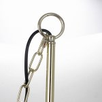 Люстра Lussole LSP-8203 MOULTRIE