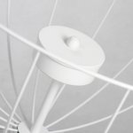 Люстры подвесные Lussole LSP-8217 LATTICE