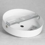 Потолочные светильники Lussole LSP-8218 LATTICE