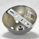 Люстра Lussole LSP-8222 PINAL