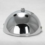 Люстра Lussole LSP-8222 PINAL