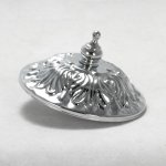 Люстра Lussole LSP-8225 GILA