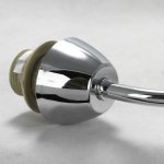 Люстра Lussole LSP-8225 GILA